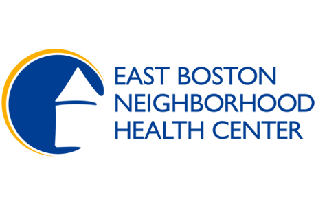 East Boston Neighborhood Health Center