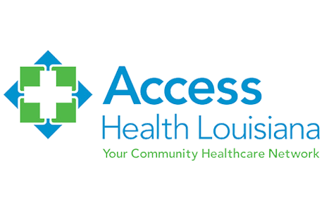 Access Health Louisiana – Kenner – Indiana Ave