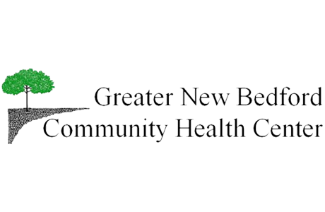 Logo: Greater New Bedford Community Health Center