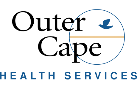 Logo: Outer Cape Health Services