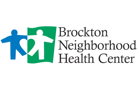 Logo: Brockton Neighborhood Health Center