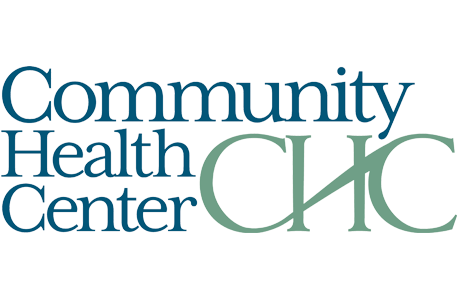 Logo: Community Health Center