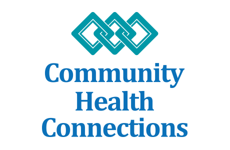 Community Health Connections – Leominster