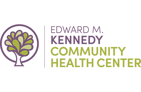 Edward M Kennedy Community Health Center – Worcester