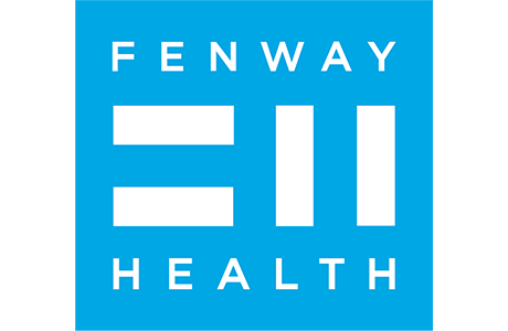 Logo: Fenway Health
