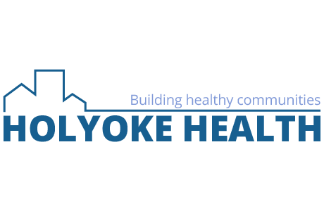 Holyoke Health Center – Holyoke