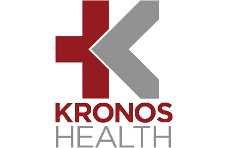 Kronos Health – Lawrence