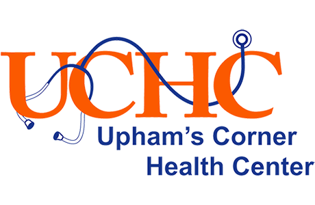 Upham’s Corner Health Center – Dorchester