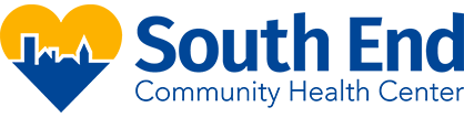 South End Community Health Center – Boston