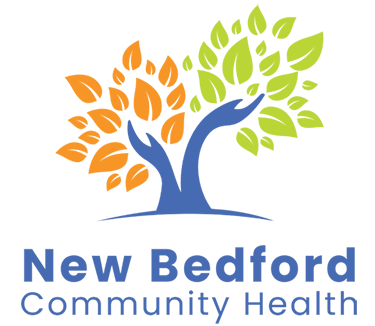 Logo: New Bedford Community Health Center