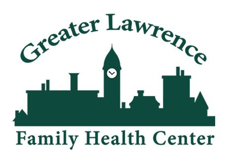 Greater Lawrence Family Health Center – Pelham St
