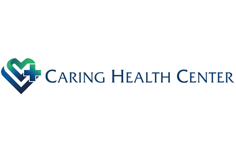 Caring Health Center – Springfield – Main St